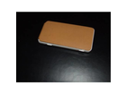 Samsung-wave-723-smartphon-mit-lederklappe
