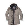 Jack-wolfskin-damen-kurzmantel