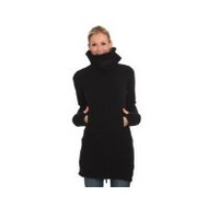 Bench-damen-kurzmantel-groesse-xl