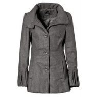 Vero-moda-kurzmantel