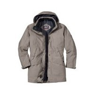 Jack-wolfskin-kurzmantel