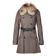 Trenchcoat-dark