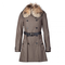 Trenchcoat-dark