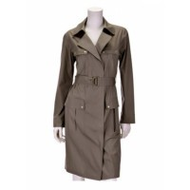 Strenesse-parka