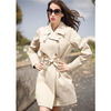 Only-trenchcoat