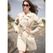 Only-trenchcoat