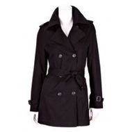 Darling-harbour-trenchcoat