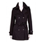 Darling-harbour-trenchcoat
