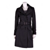 Cinque-trenchcoat