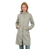 Parka-lang