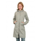 Parka-lang