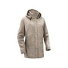 Parka-groesse-44