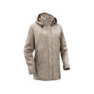 Parka-groesse-44