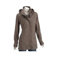 Parka-groesse-40
