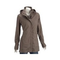 Parka-groesse-40