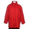 Parka-rot