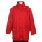 Parka-rot