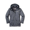 Parka-grey-l