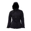 Killtec-parka