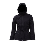 Killtec-parka