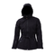 Killtec-parka