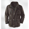 Walbusch-parka