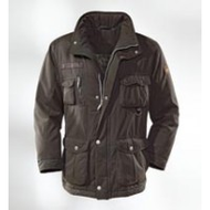 Walbusch-parka