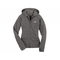 The-north-face-parka-grey