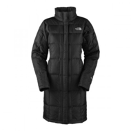 The-north-face-parka-schwarz