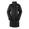 The-north-face-parka-schwarz