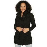 S-oliver-parka