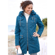 Mia-linea-parka