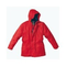 Jeantex-parka