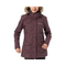 Jack-wolfskin-damen-parka-groesse-xl