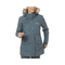 Jack-wolfskin-damen-parka-groesse-s