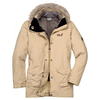 Jack-wolfskin-damen-parka-groesse-l