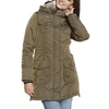 Clockhouse-parka
