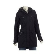 Bench Parka Mit Kapuze Produktdaten Und Eigenschaften Bei Yopi De