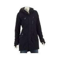 Bench-damen-parka-groesse-xs