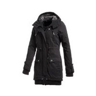Bench-damen-parka-groesse-s