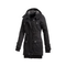 Bench-damen-parka-groesse-m