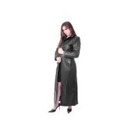 Damenmantel-groesse-m