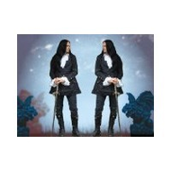 Dark-dreams-damen-mantel