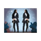 Dark-dreams-damen-mantel