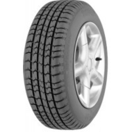 Sava-175-80-r14-eskimo-s2