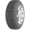 Sava-175-80-r14-eskimo-s2