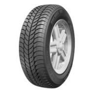 Sava-175-70-r14-eskimo-s3