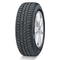 Pirelli-175-55-r15-snowcontrol