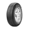Pirelli-175-65-r14-winter-carving