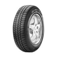 Pirelli-175-65-r14-winter-carving